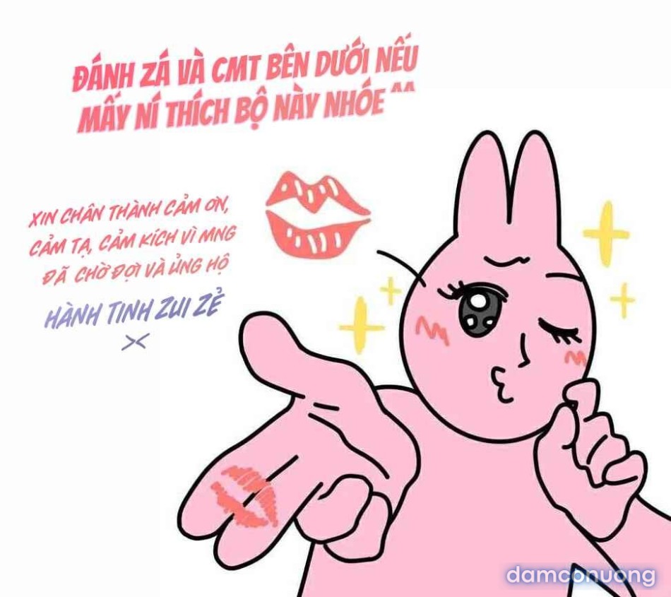 〖18+〗- Vật Trưng Bày 