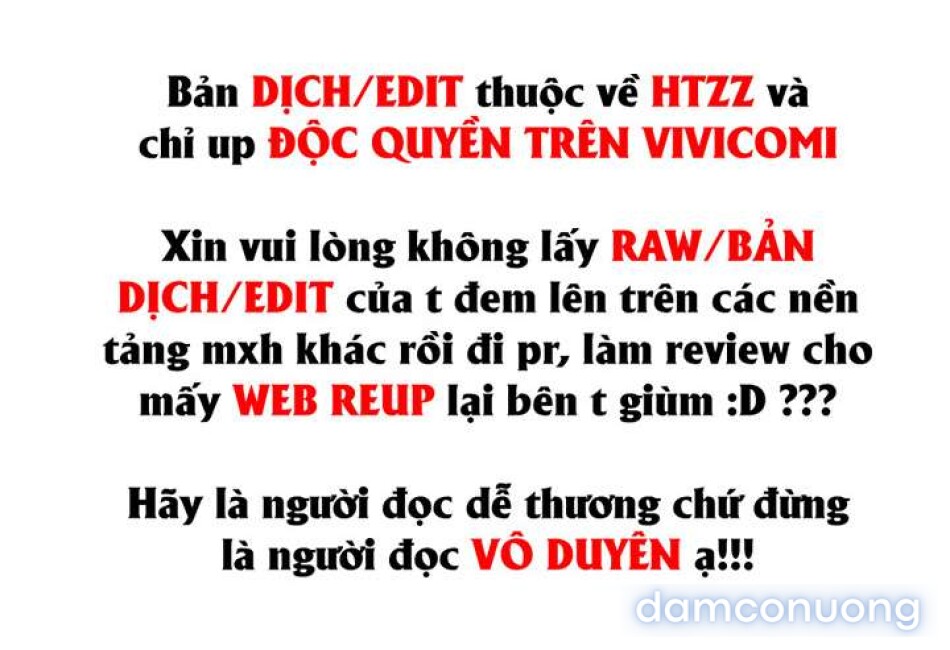 〖18+〗- Giả Vờ Như Không Biết Phu Quân Đã Thay Đổi 