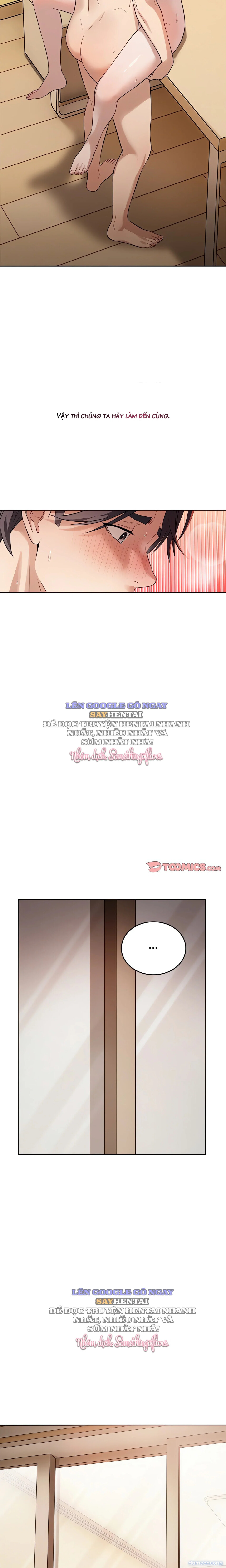 Bố Ơi, Cố Lên!! 