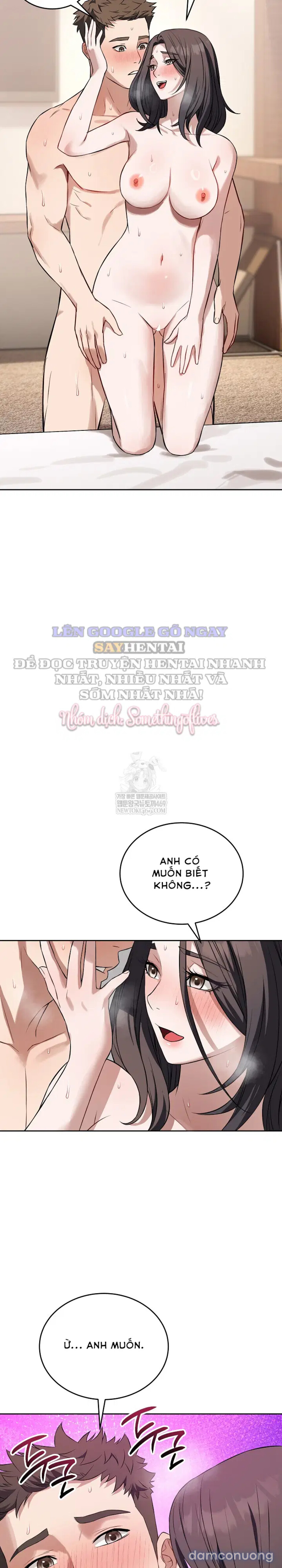 Bố Ơi, Cố Lên!! 