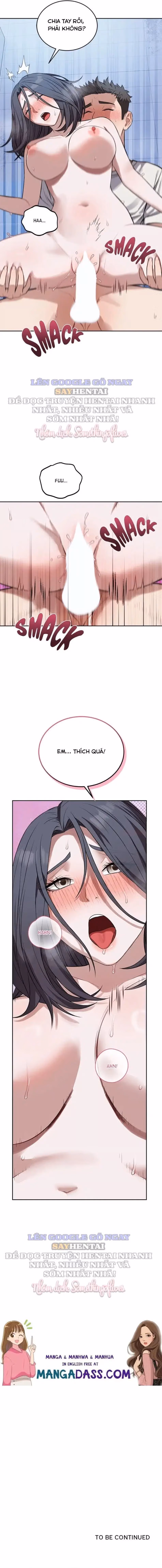 Bố Ơi, Cố Lên!! 