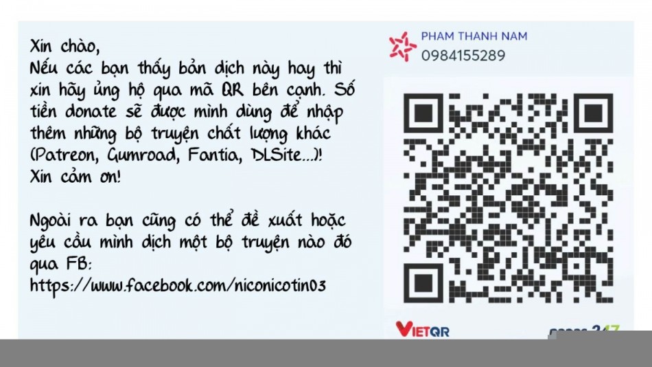 Sự trỗi dậy của Mob-chan 