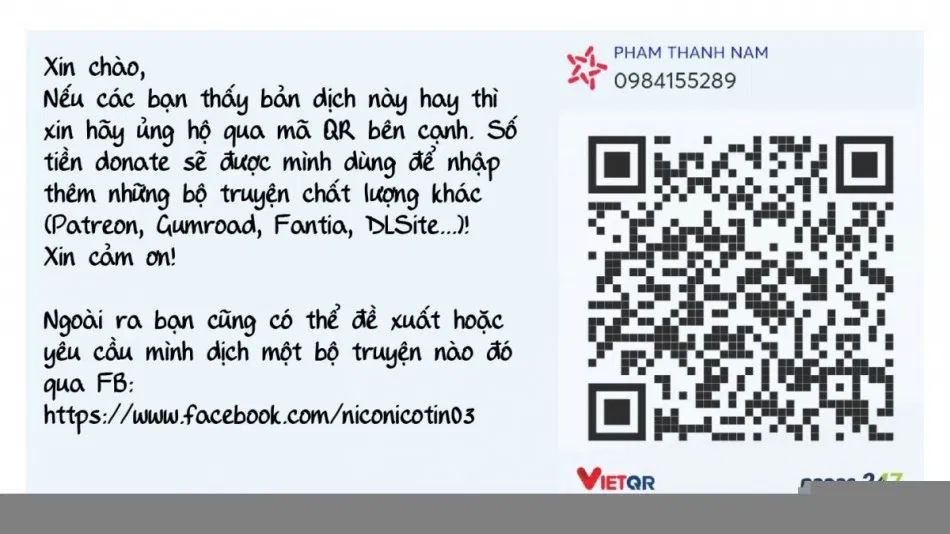 Sự trỗi dậy của Mob-chan 