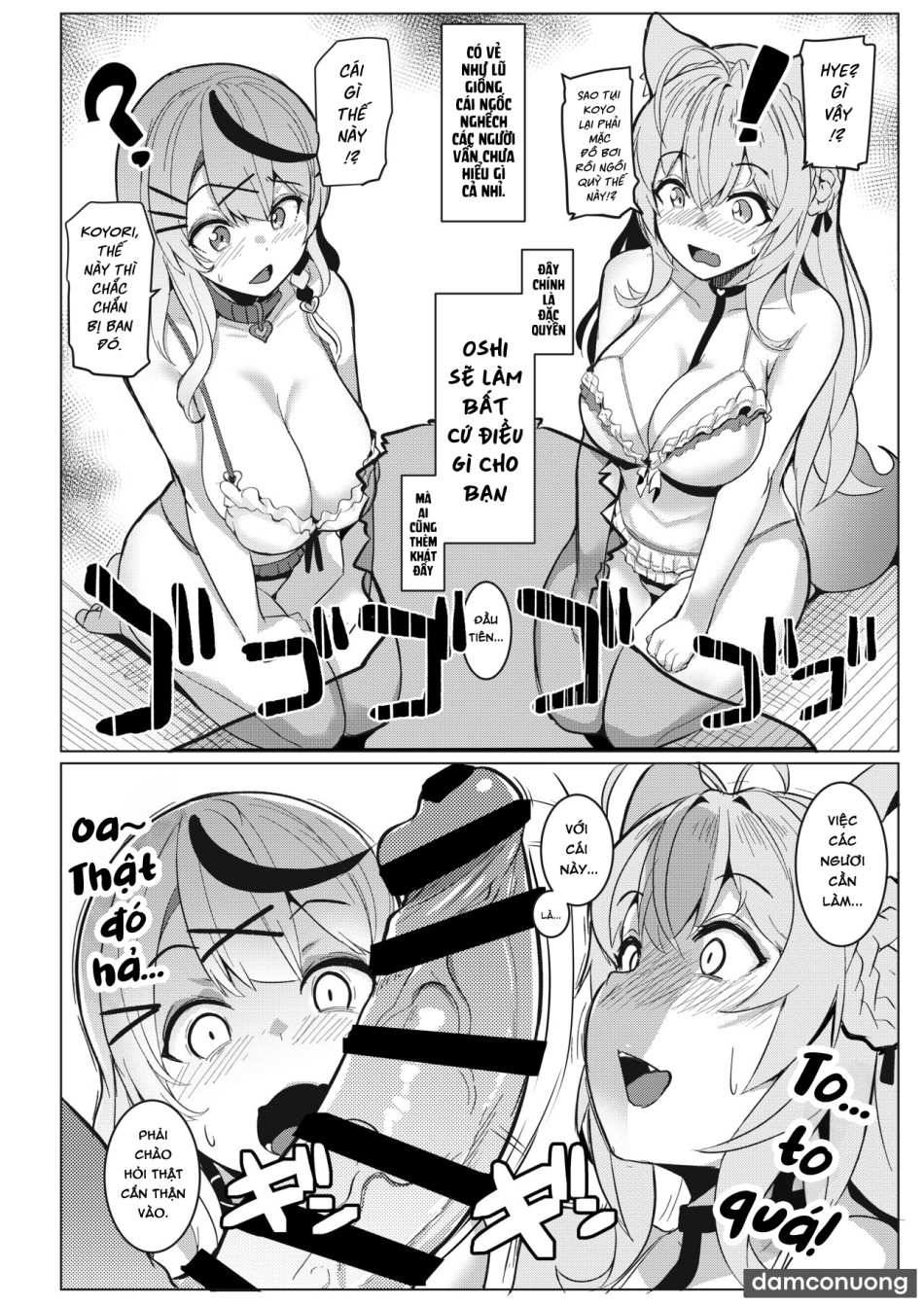 Osucollab 