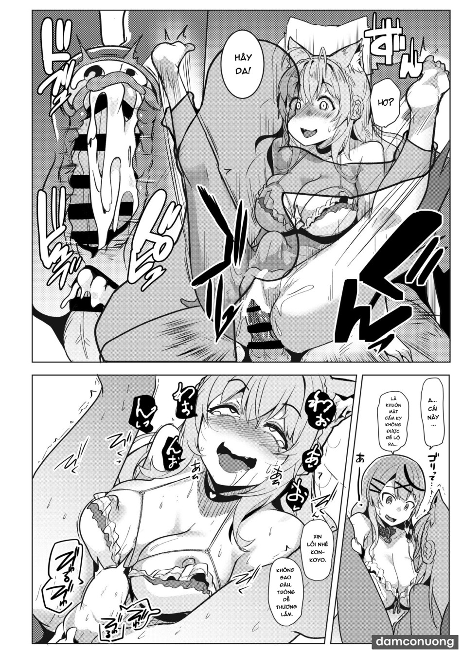 Osucollab 