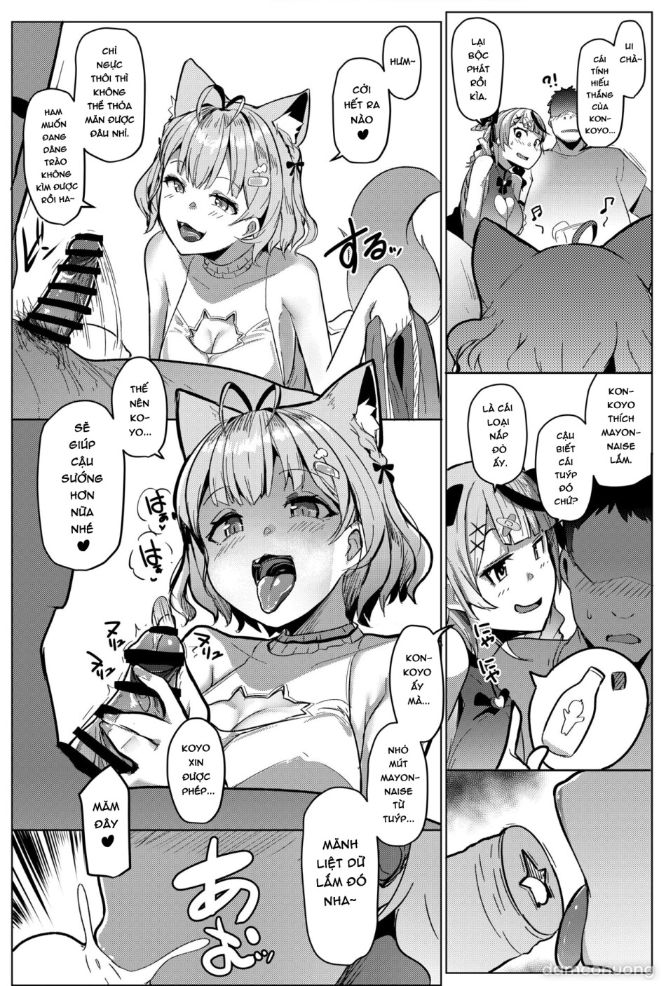 Osucollab 