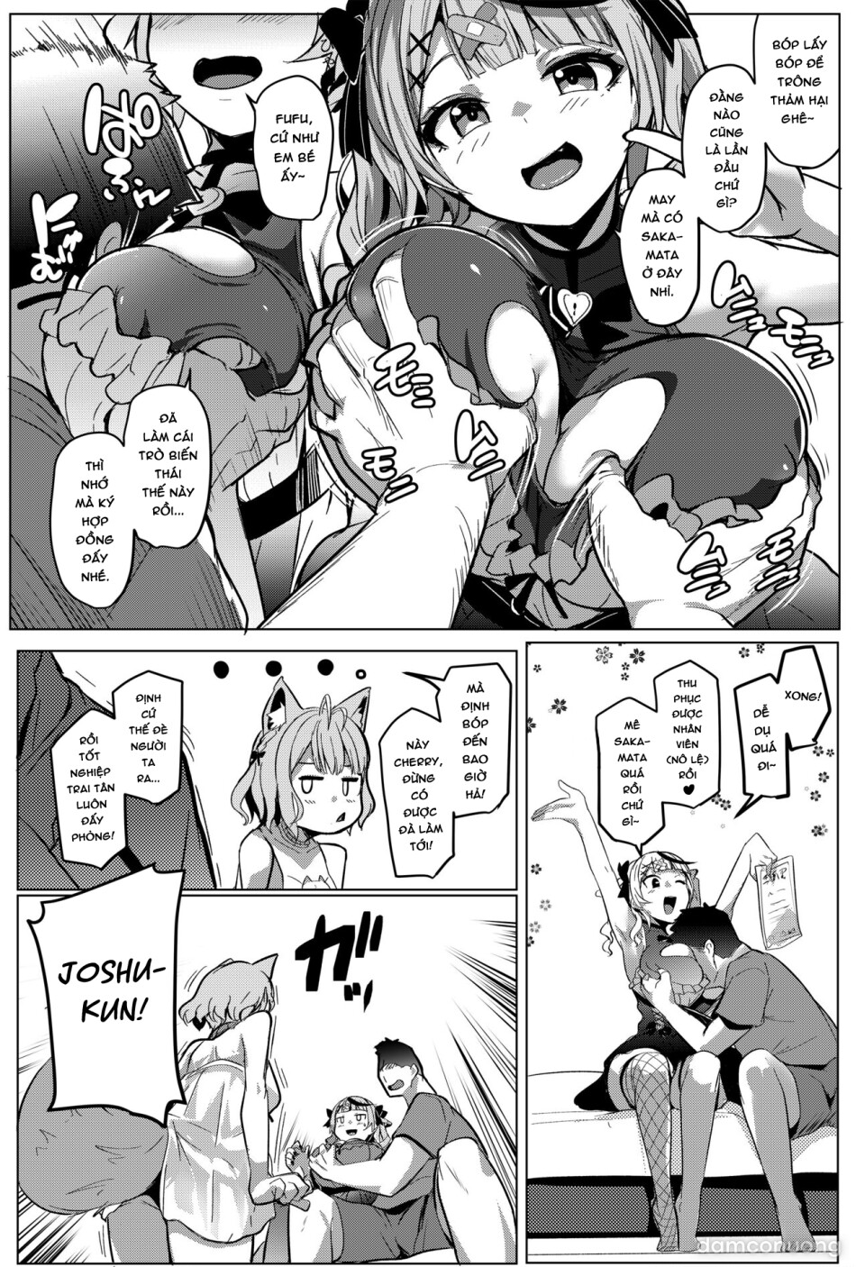Osucollab 