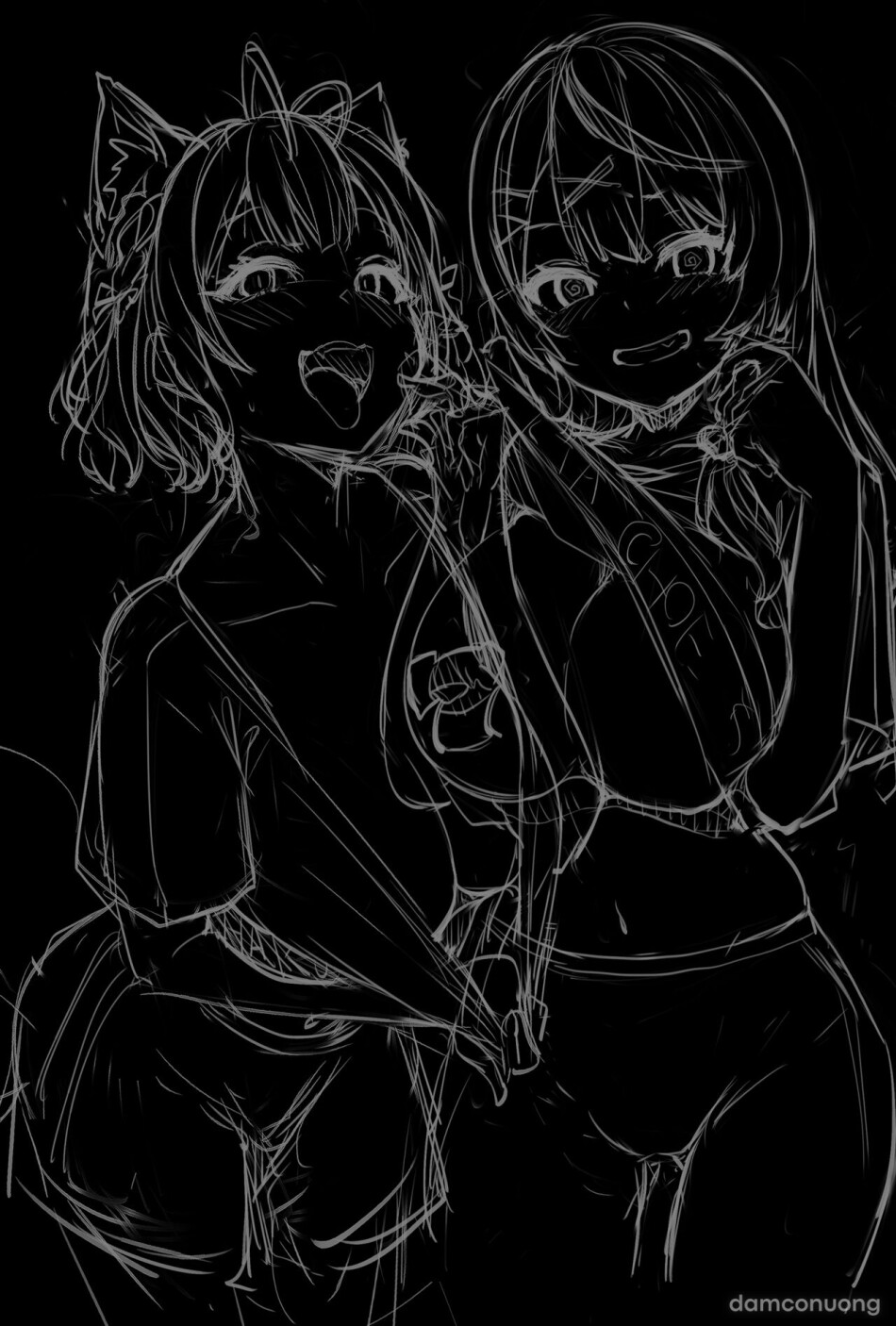 Osucollab 