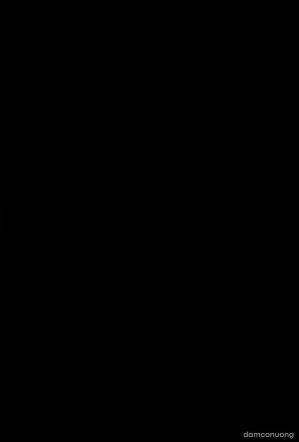 Osucollab 