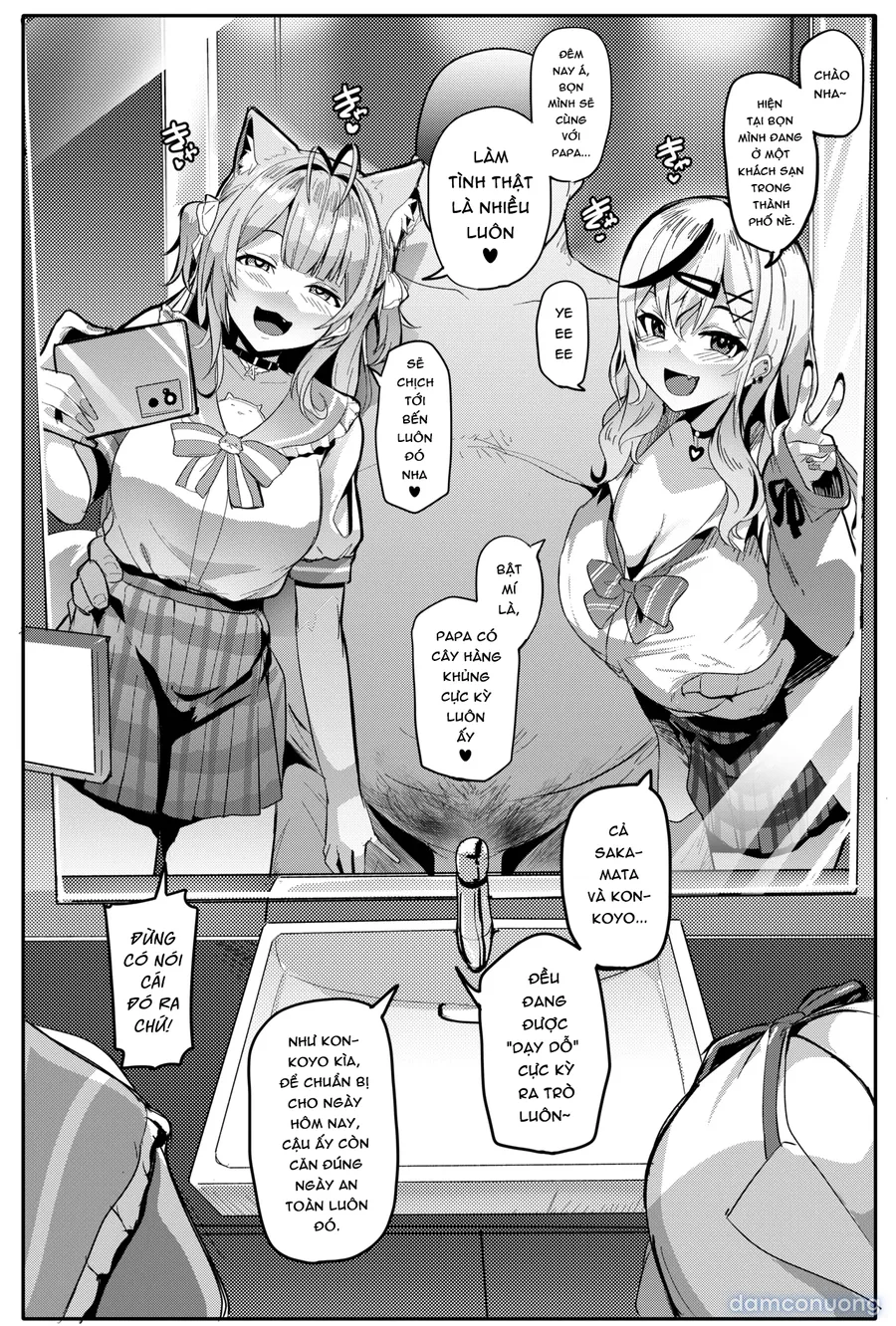 Osucollab 