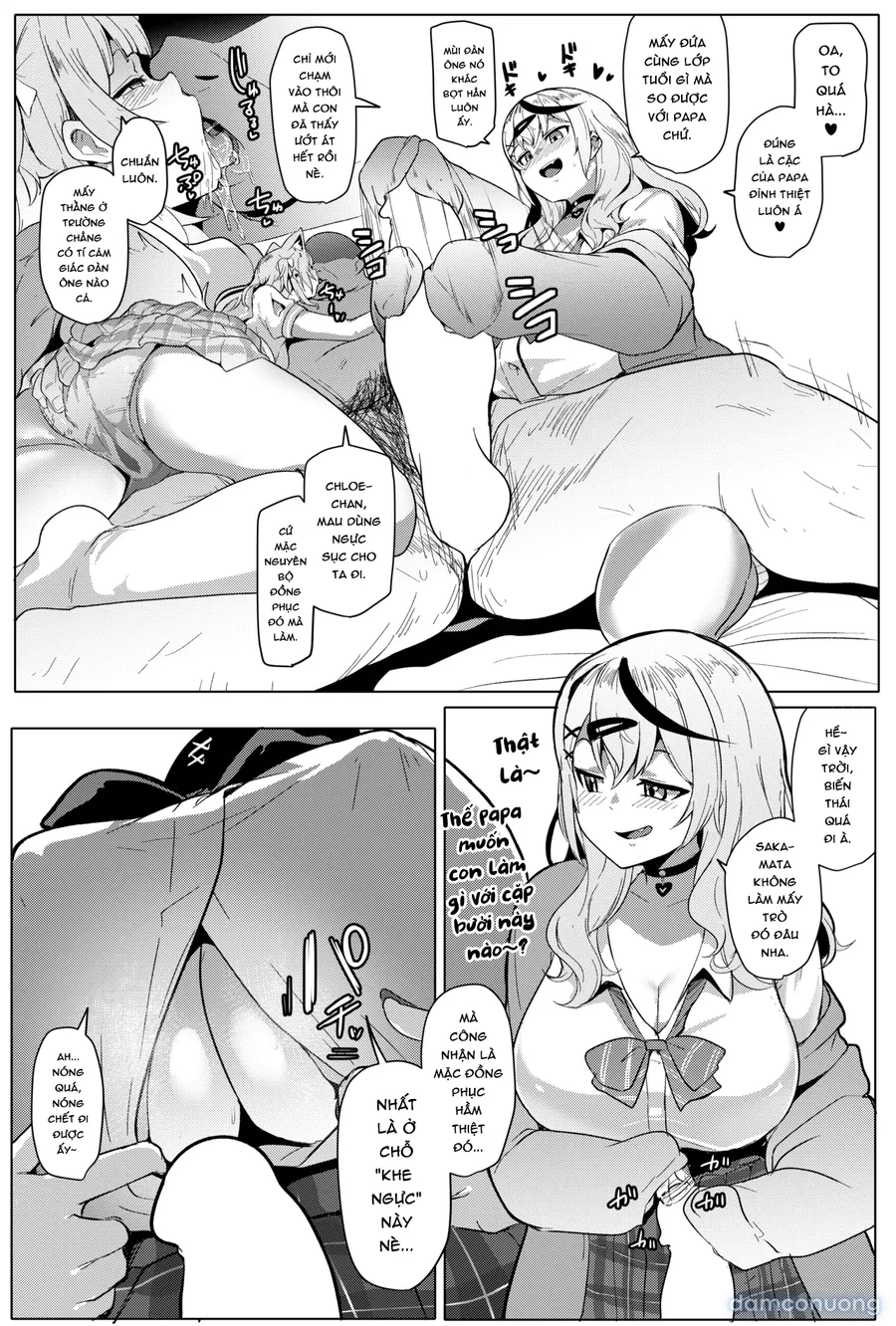 Osucollab 