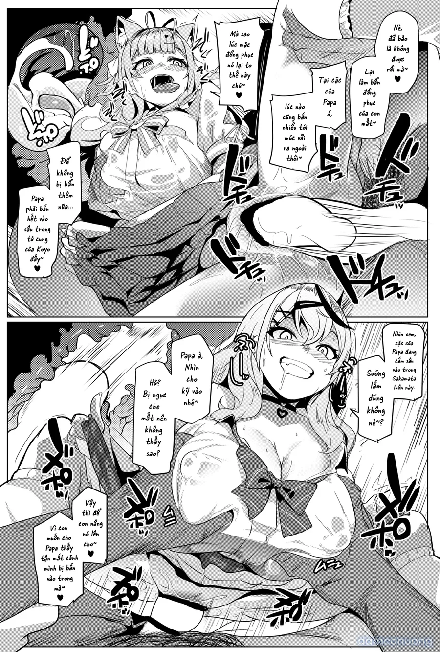 Osucollab 