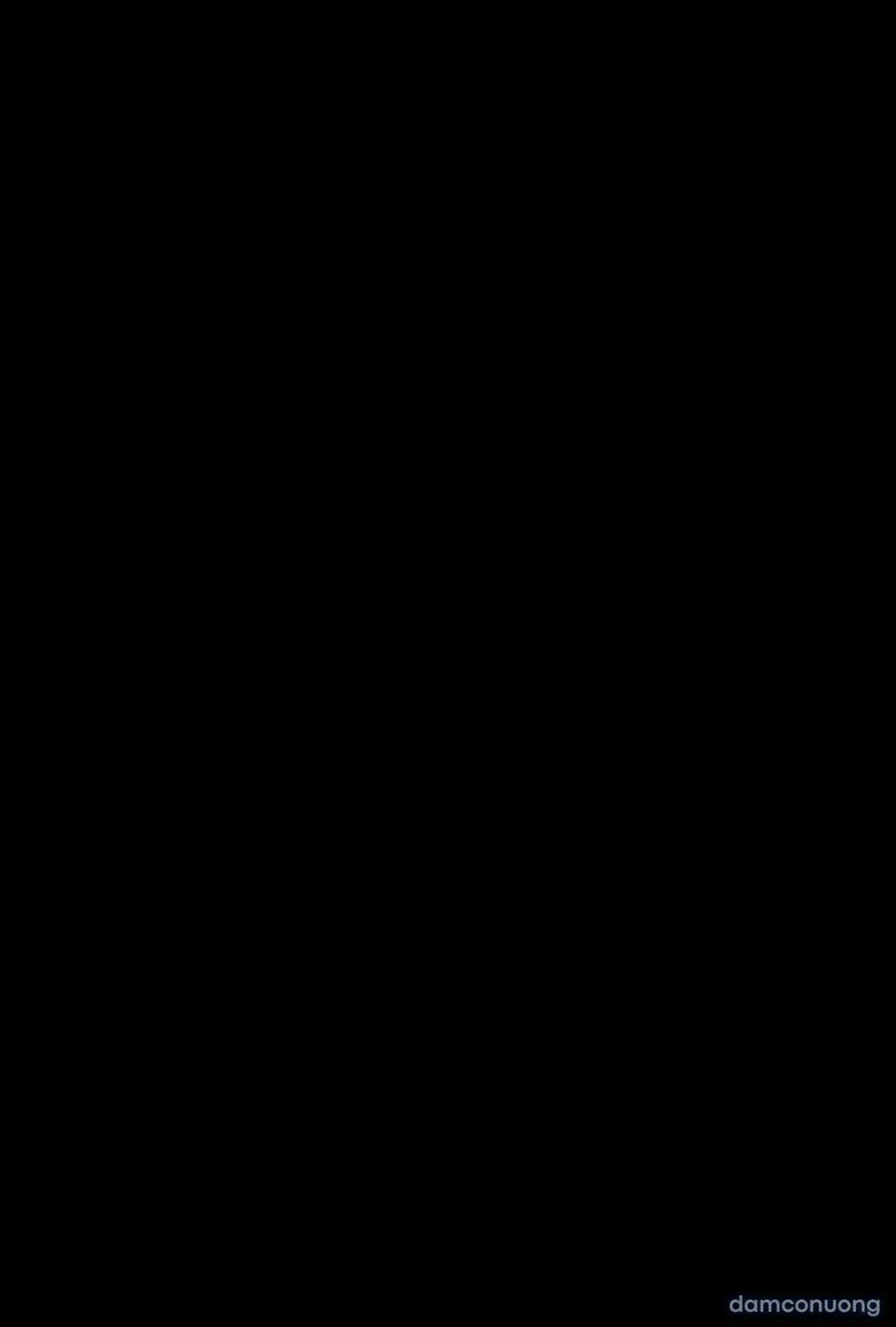 Osucollab 