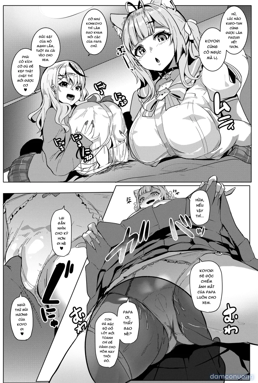 Osucollab 
