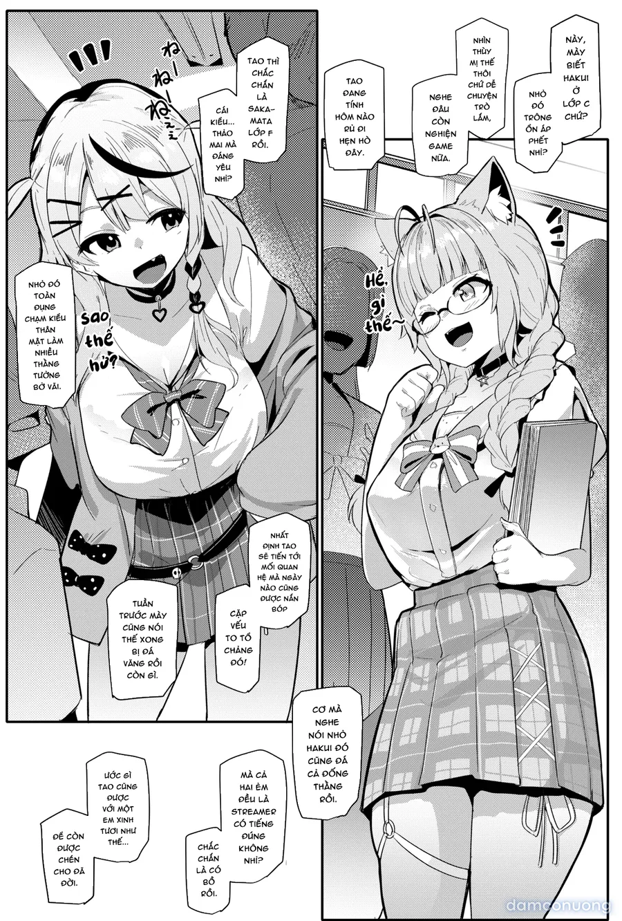 Osucollab 