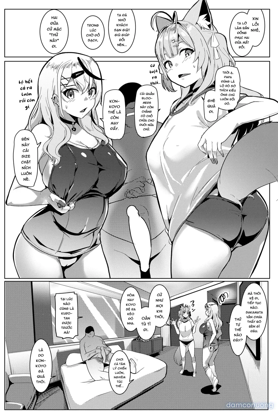 Osucollab 