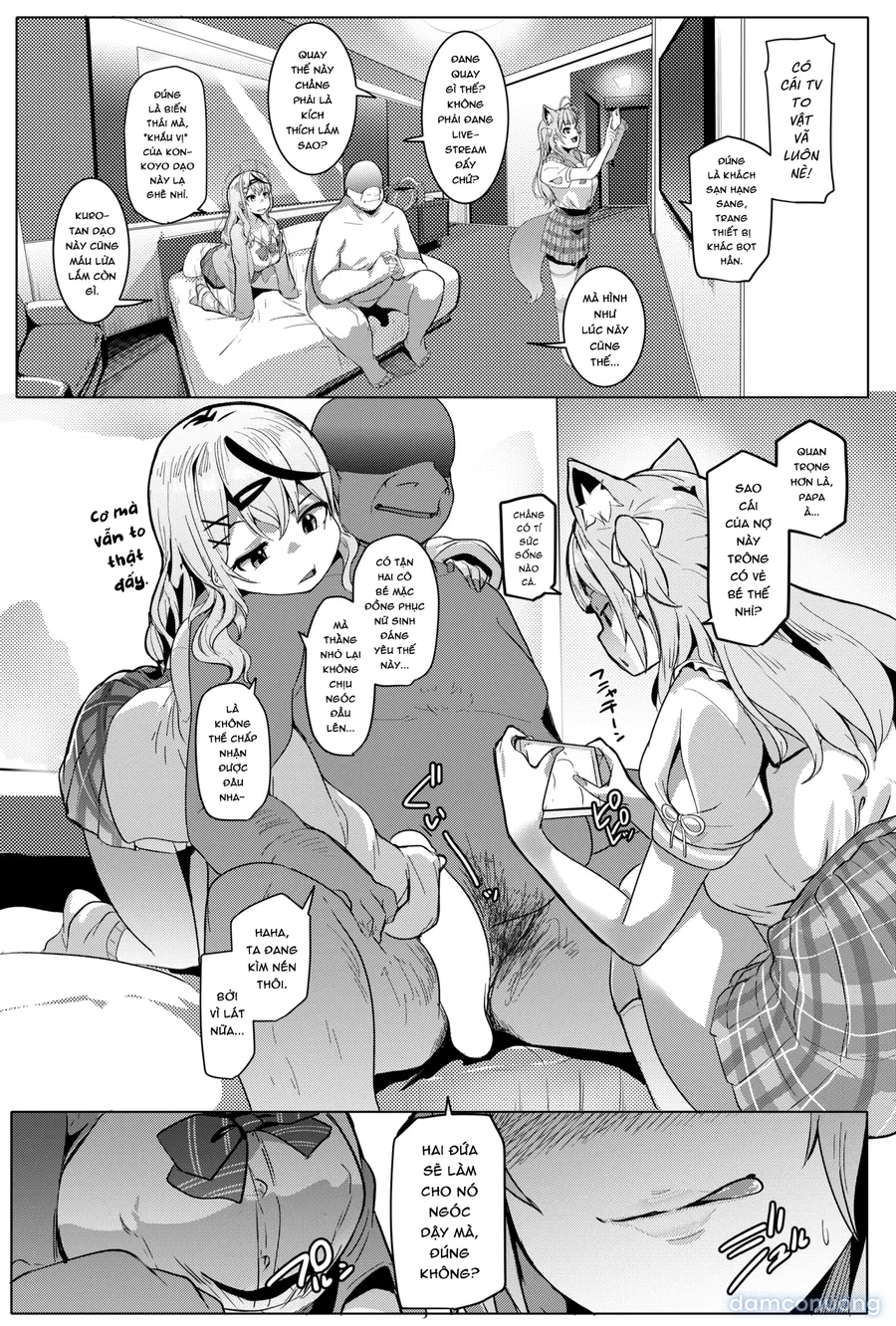 Osucollab 