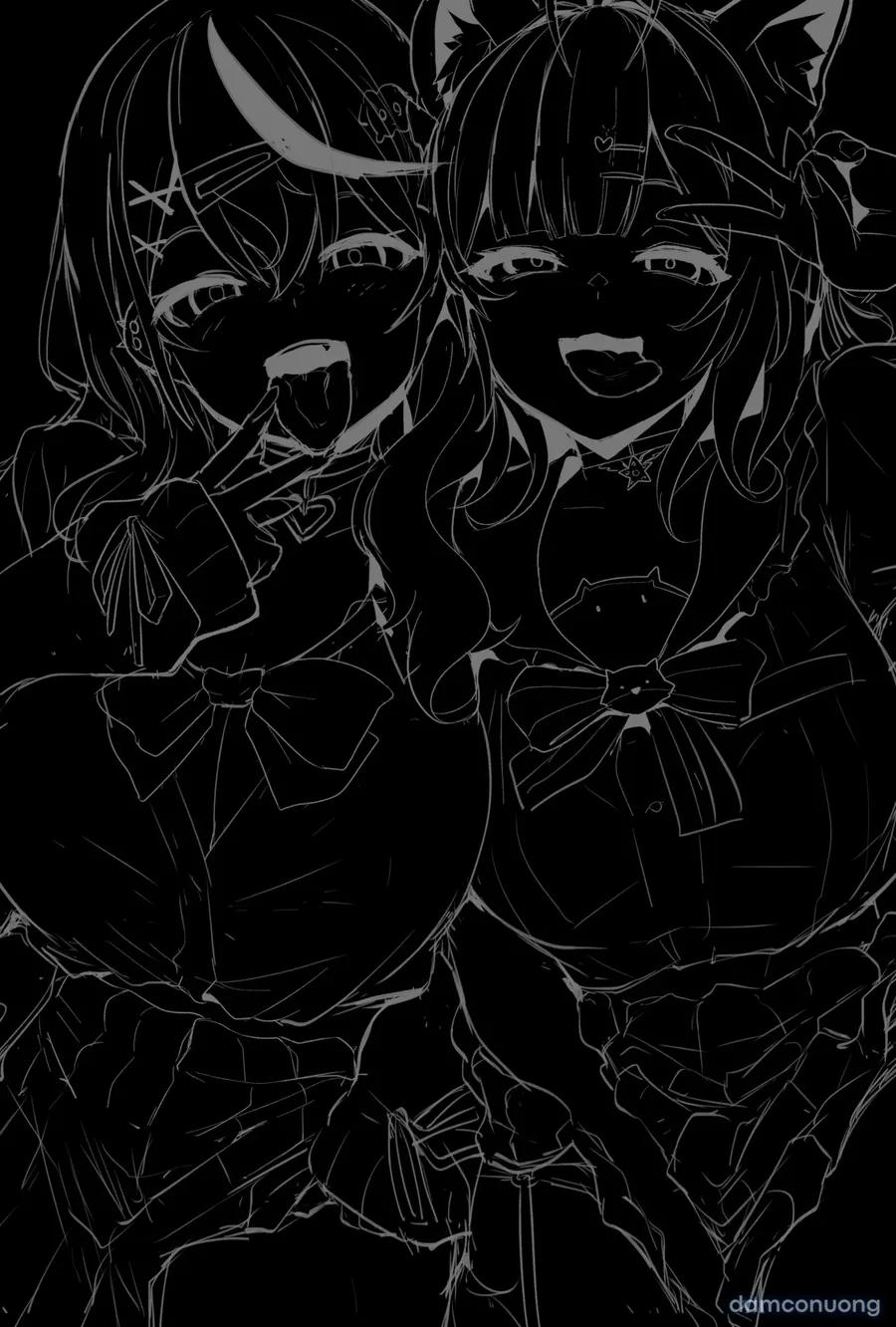 Osucollab 