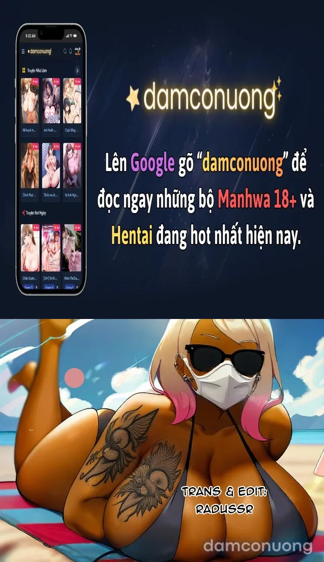 YÊU TỪ CÁI NHÌN ĐẦU TIÊN 