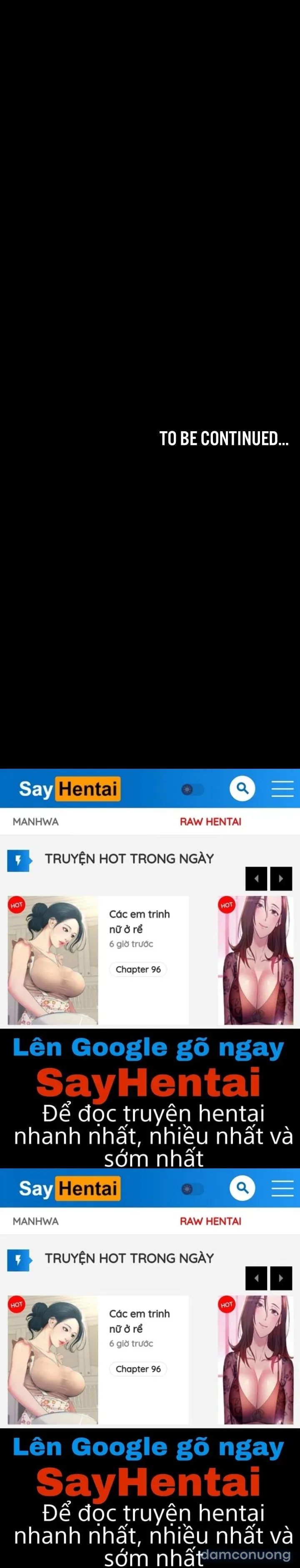 Bê bối ở bệnh viện 