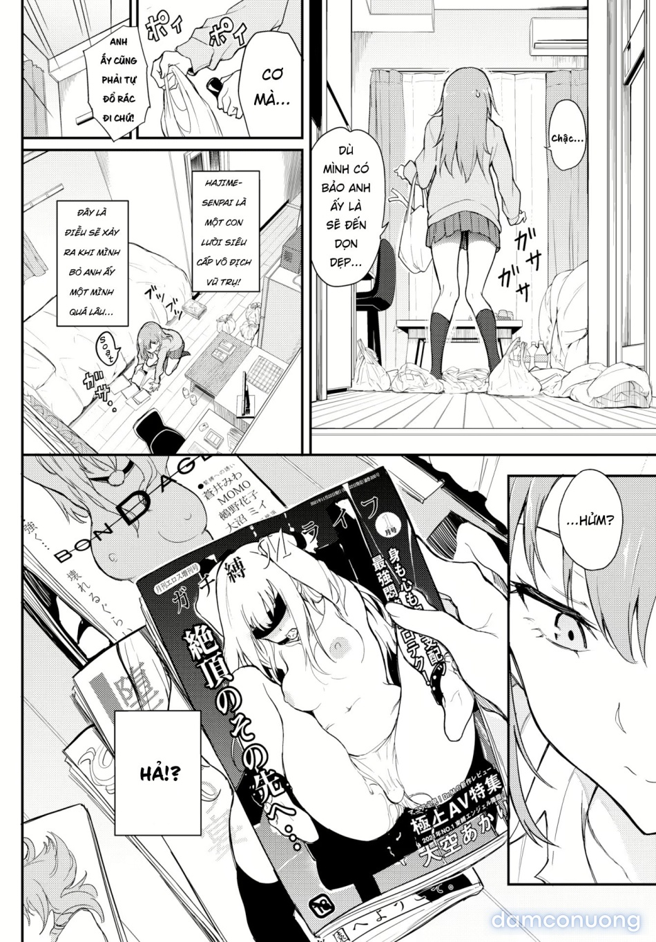 Urahara Bind ❤️ 