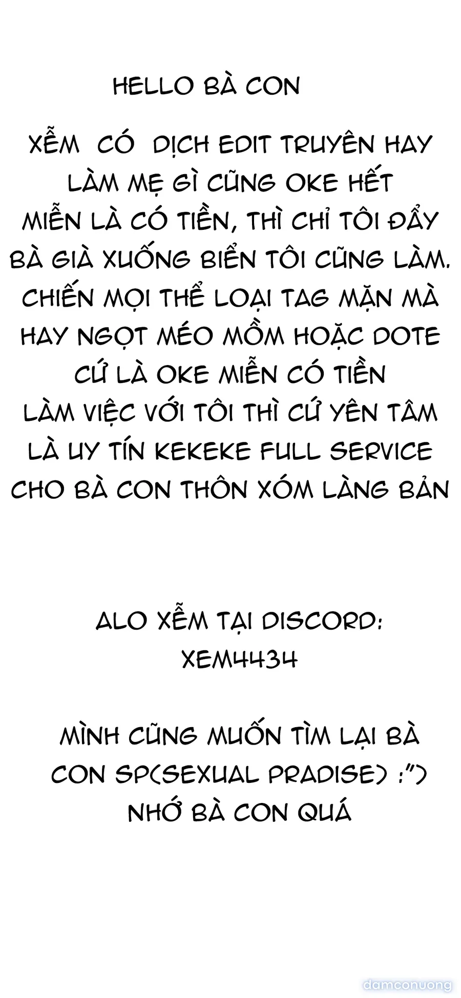 truyền thống của tỉnh N, thành phố T, làng R 