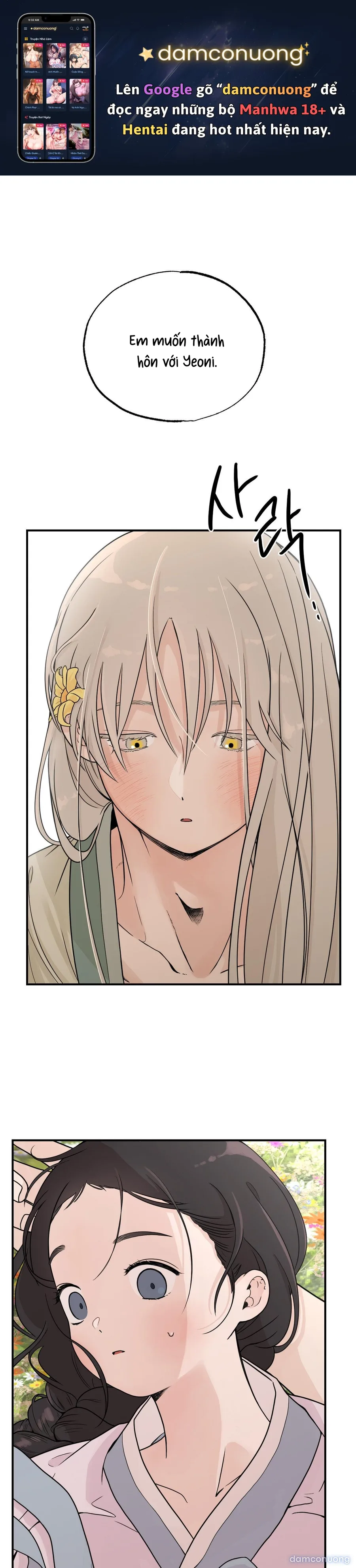 〖 KHÔNG CHE 〗-〖18+〗- BIBISAE 