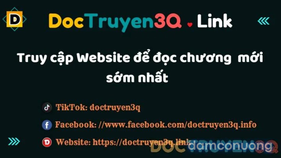 [18+] Người Vợ Trẻ 