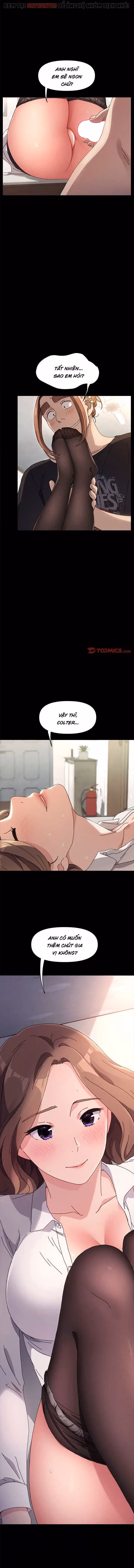 Đàn ông nội trợ 