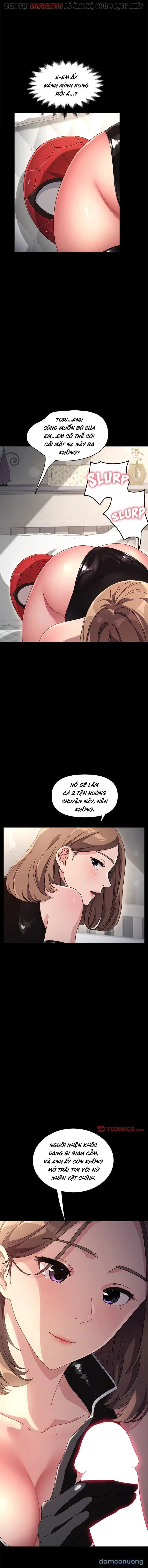 Đàn ông nội trợ 