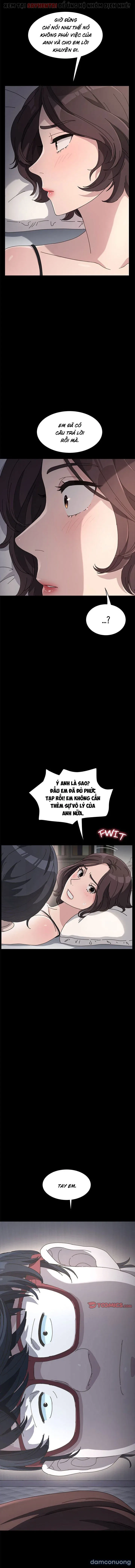 Đàn ông nội trợ 