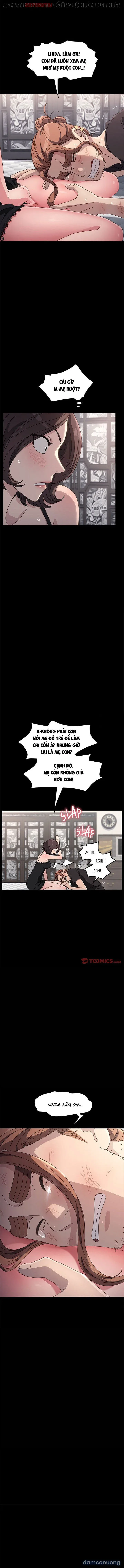 Đàn ông nội trợ 