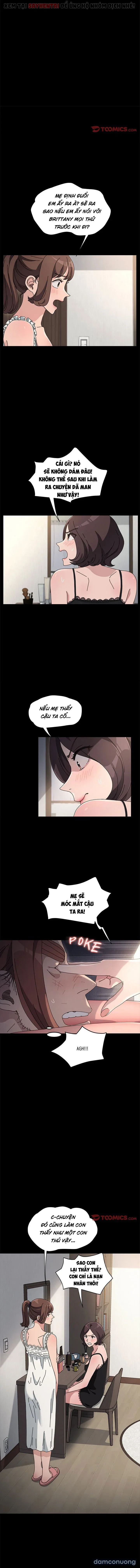 Đàn ông nội trợ 