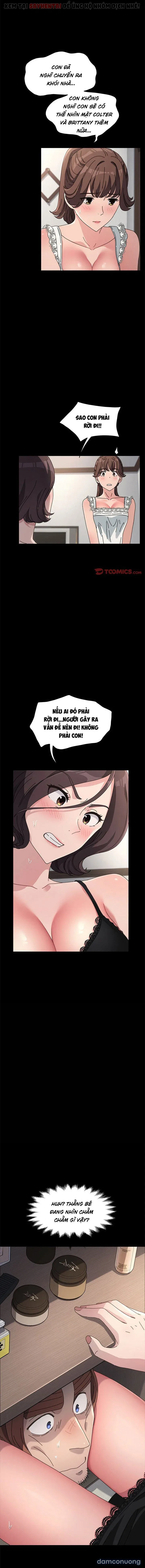 Đàn ông nội trợ 