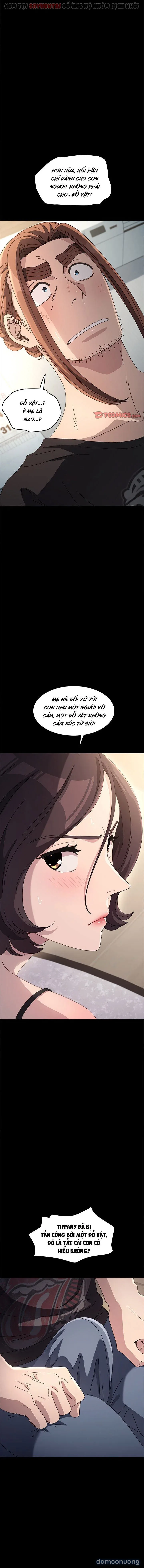 Đàn ông nội trợ 