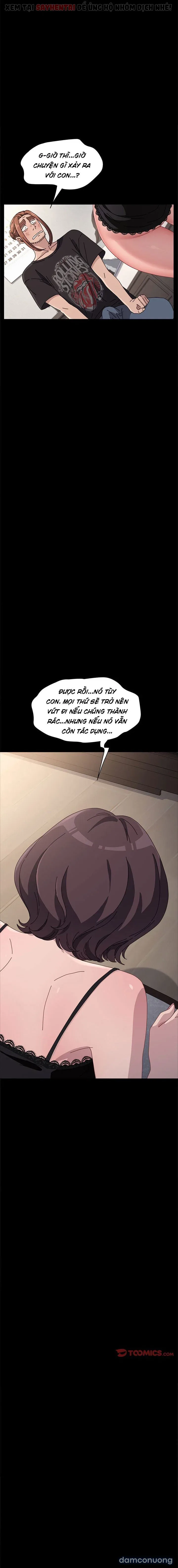 Đàn ông nội trợ 