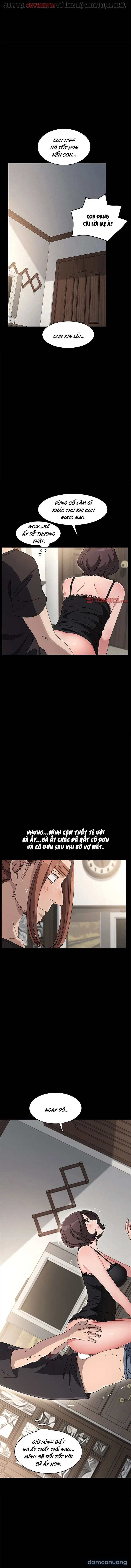Đàn ông nội trợ 