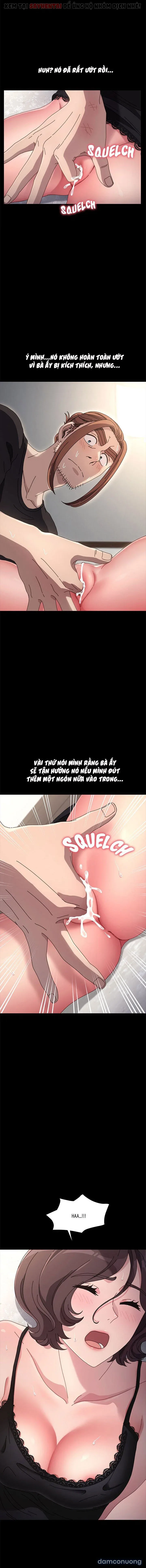 Đàn ông nội trợ 