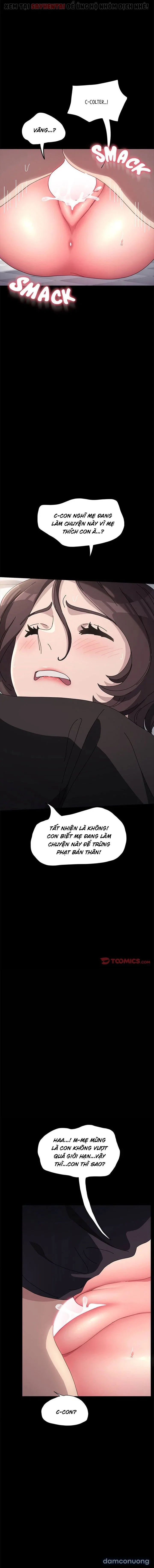 Đàn ông nội trợ 