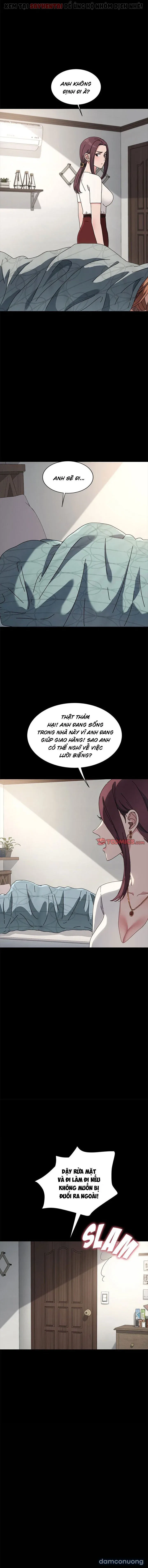 Đàn ông nội trợ 