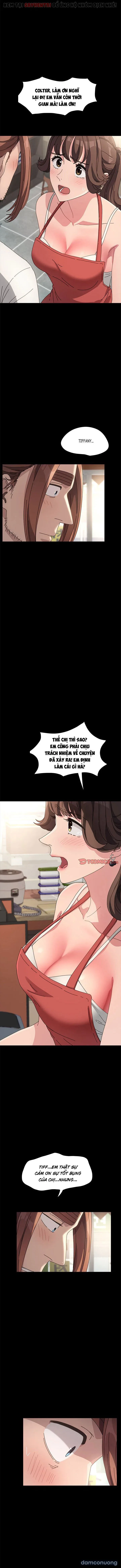 Đàn ông nội trợ 