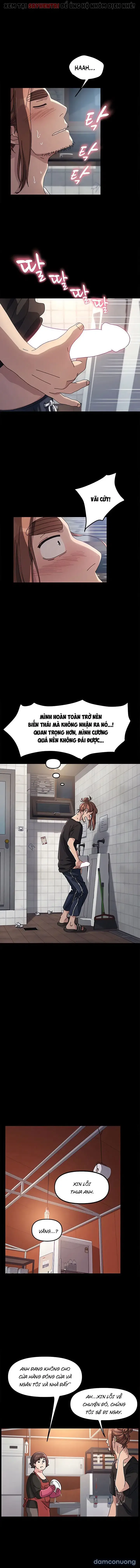 Đàn ông nội trợ 