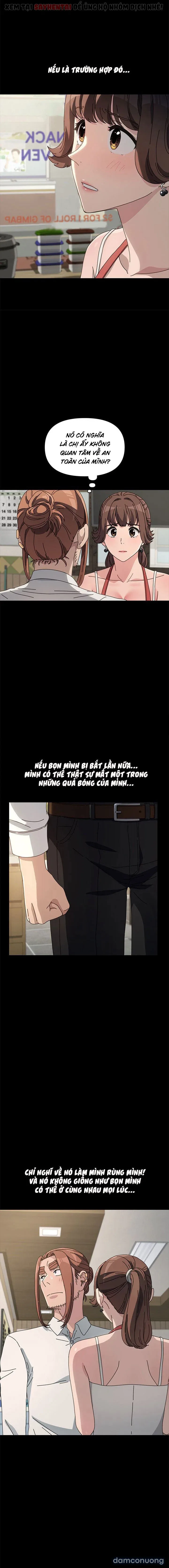 Đàn ông nội trợ 