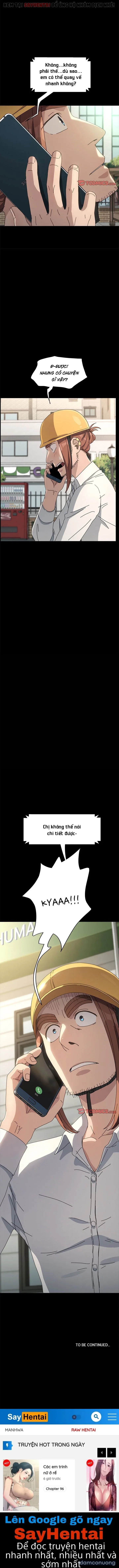 Đàn ông nội trợ 