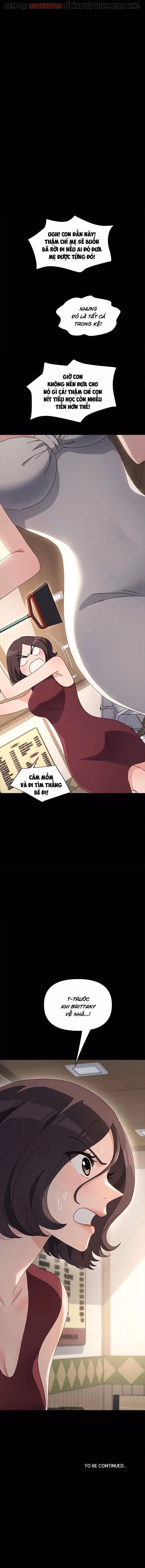 Đàn ông nội trợ 