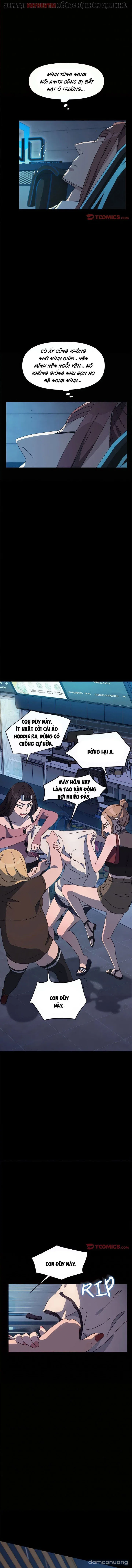 Đàn ông nội trợ 
