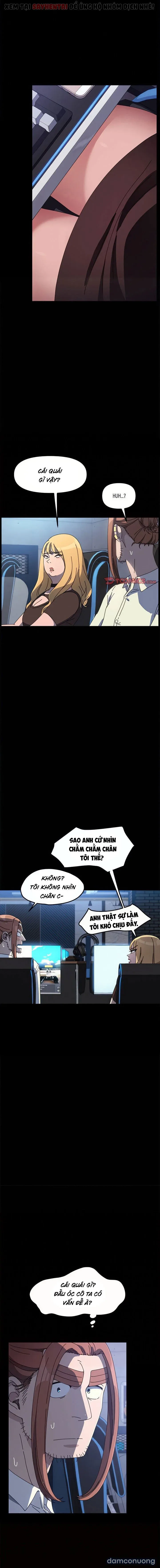 Đàn ông nội trợ 