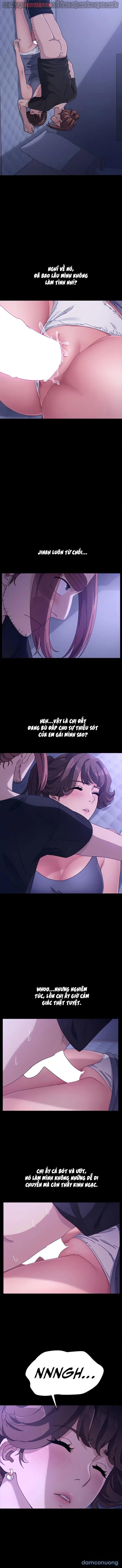 Đàn ông nội trợ 