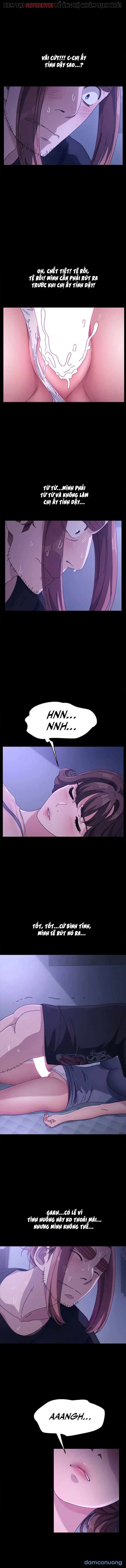 Đàn ông nội trợ 