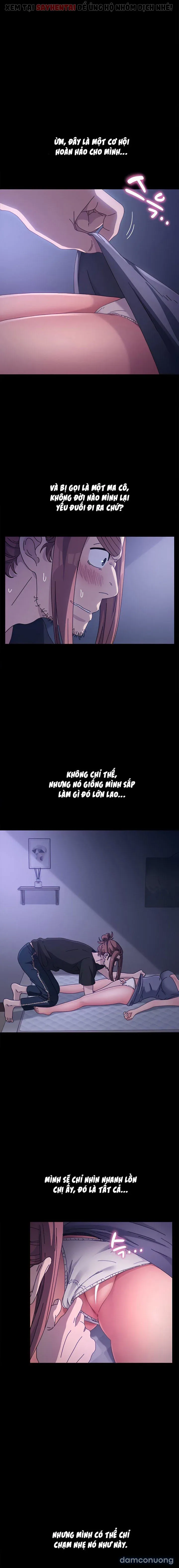 Đàn ông nội trợ 